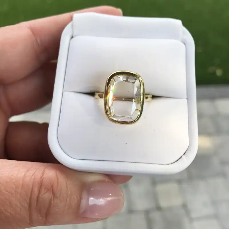 /public/photos/live/78 (3).webp